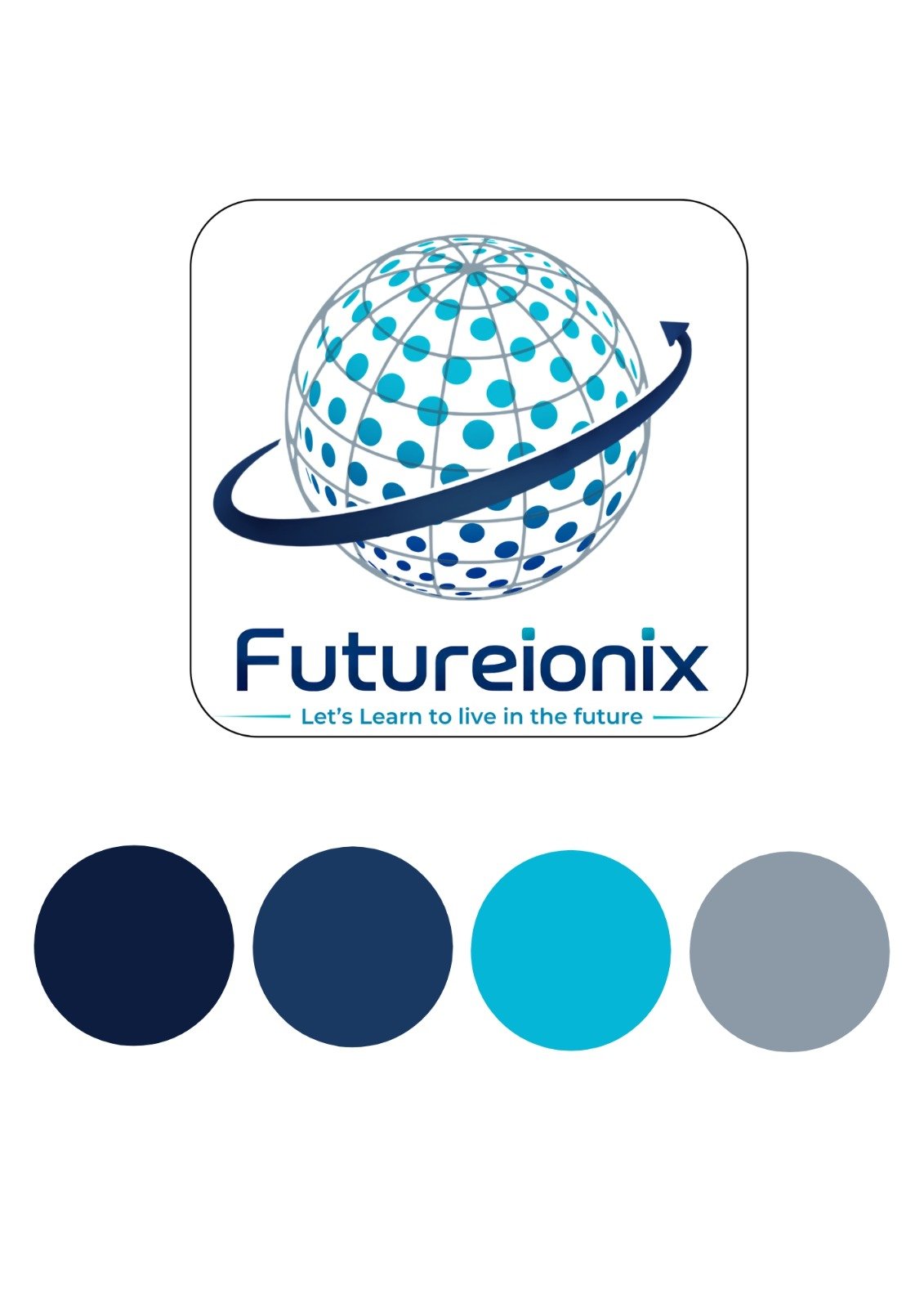 Futureionix